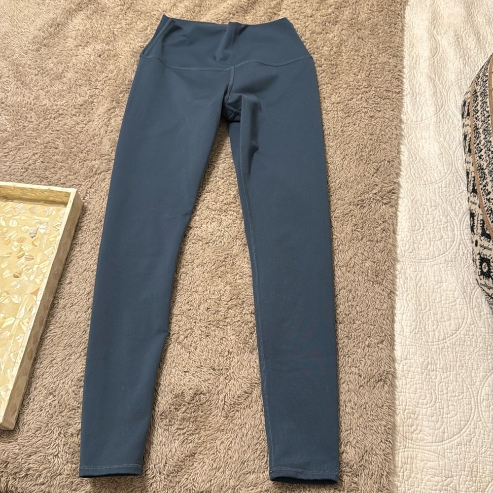 Alo leggings